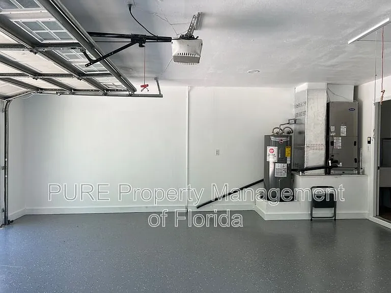 14232 SW 8th Ave — Photo 65