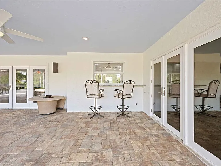 5025 Marsh Field Rd — Photo 41