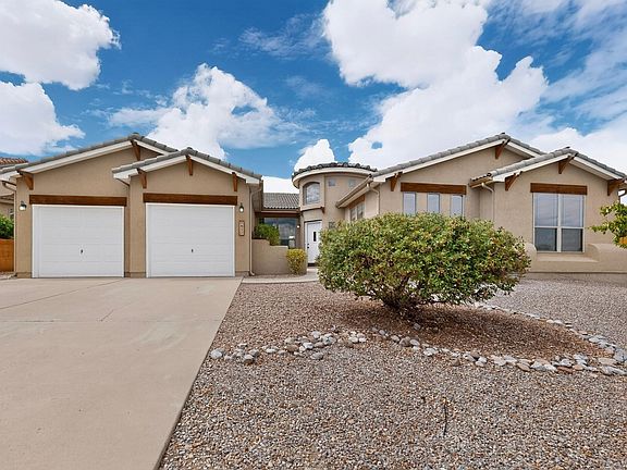 2nd image of 857 Loma Pinon Loop NE