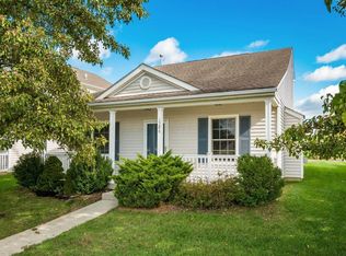 1386 Hepatica St, Blacklick, OH 43004