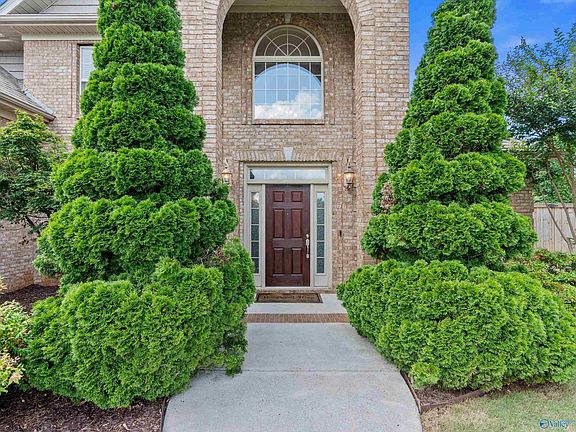 5th image of 25795 Gray Stone Dr