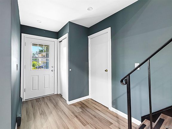 3rd image of 17 Harmony Lane