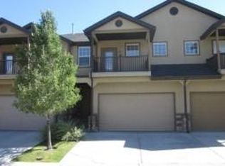 10983 S Birch Creek Rd, South Jordan, UT 84095
