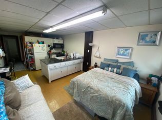 541 Railroad St #B-1, Allenton, WI 53002