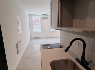 2312 Beaumont Ave #2E, Bronx, NY 10458