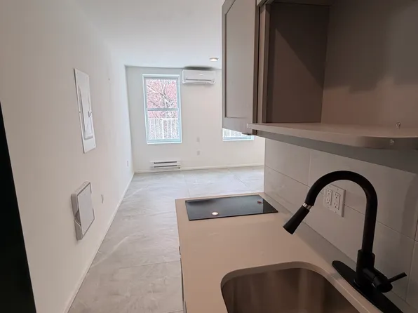 2312 Beaumont Ave, Bronx, NY