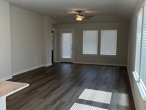5th image of 18709 Presswood Way Dr
