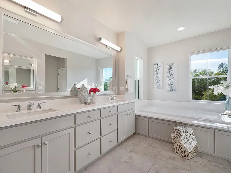 2230 Cannery Loop — Photo 17