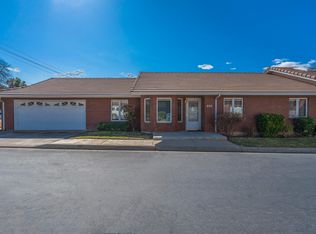 690 E 160 S, Saint George, UT 84770