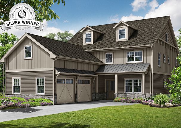 1st image of 711 Suholden Cir #Njnfsb