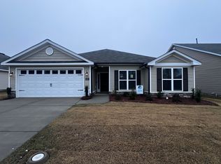 8185 Snelling Dr, Aiken, SC 29808