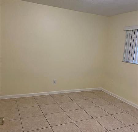 5th image of 5932 McKinley St