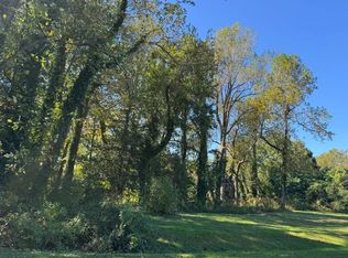 21 Riverview Dr, Heathsville, VA