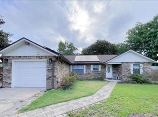 411 Overstreet Dr, Destin, FL 32541