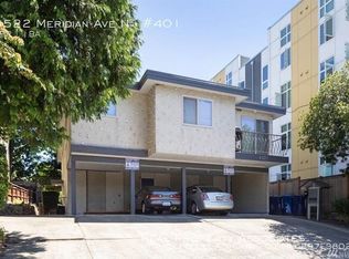 4522 Meridian Ave N APT 401, Seattle, WA 98103