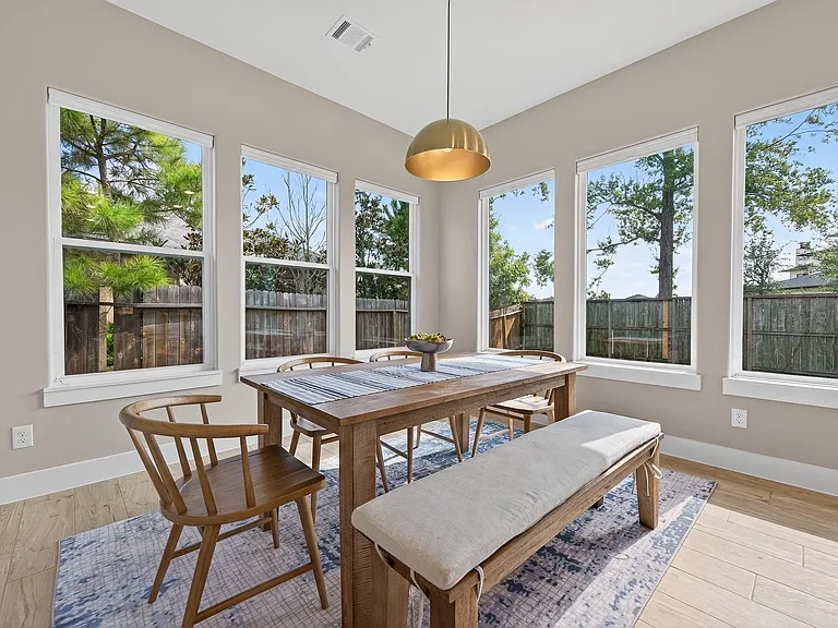 7507 Faldo Dr — Photo 24