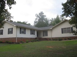 1020 Echo Trl, Watkinsville, GA 30677