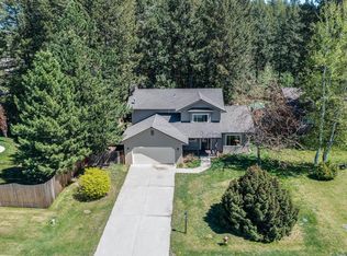 425 S Lincoln Ave, Sandpoint, ID 83864