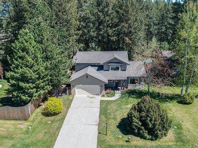 425 S Lincoln Ave, Sandpoint, ID, 83864