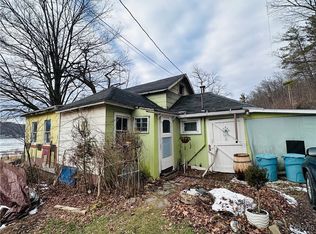 2931 SE On Owasco Rd, Moravia, NY 13118