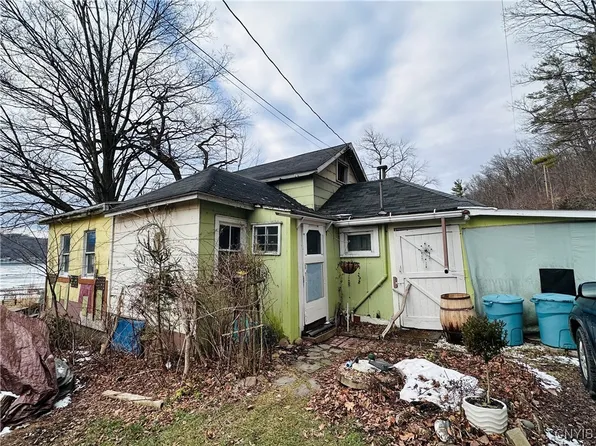 2931 SE On Owasco Rd, Moravia, NY 13118