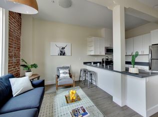 22650 Main St #214, Hayward, CA 94541