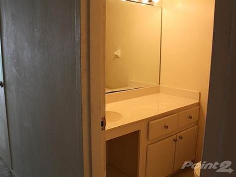 5th image of 1000 West Ave APT 731