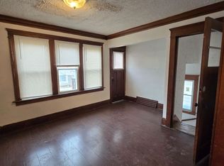 3600 N Port Washington Ave, Milwaukee, WI 53212