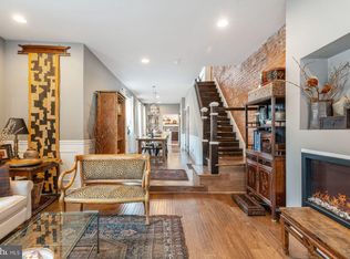 2323 E Susquehanna Ave, Philadelphia, PA 19125