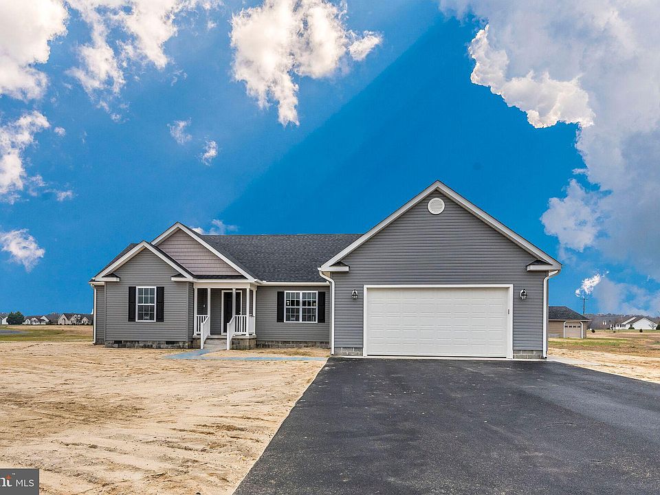 1st image of 109 Highland Dr Lot 147