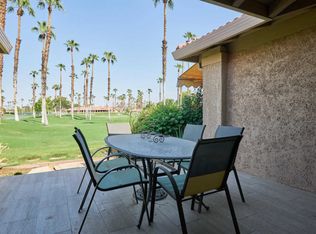 14 Maximo Way, Palm Desert, CA 92260