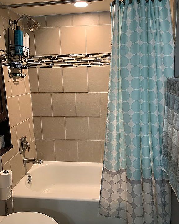 1st image of 258 Green Ct