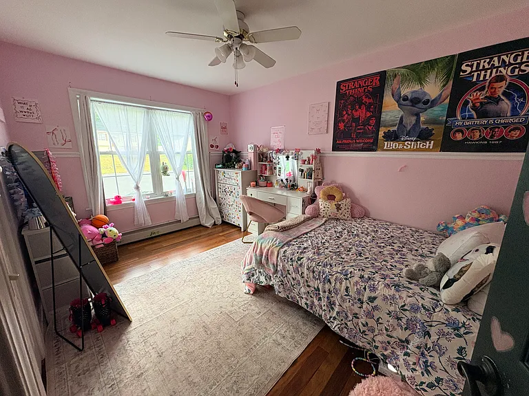 8 Bronson Dr — Photo 13