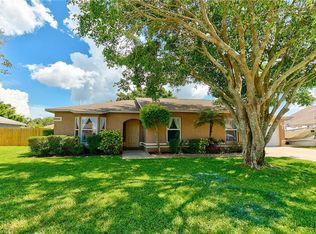 1805 14th Street Ct W, Palmetto, FL 34221