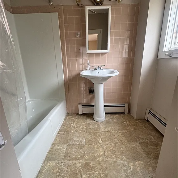 9 Darling St #1 — Photo 10