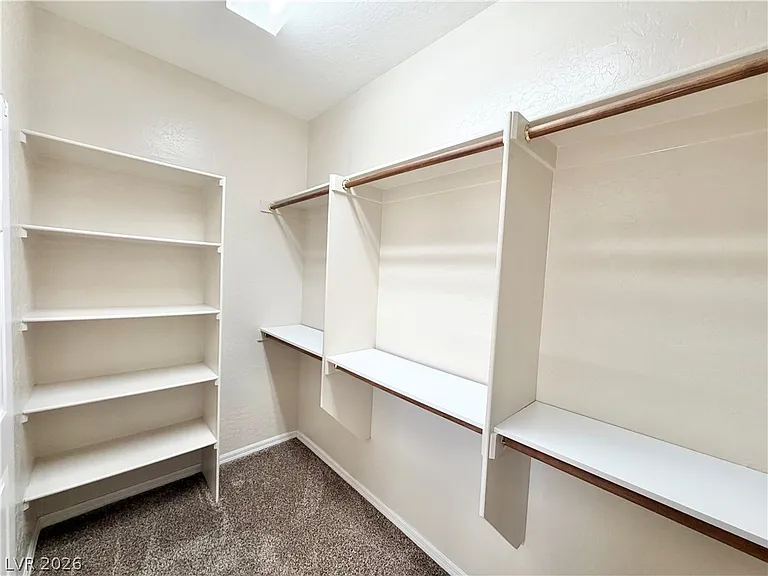 7421 Ravines Ave — Photo 11