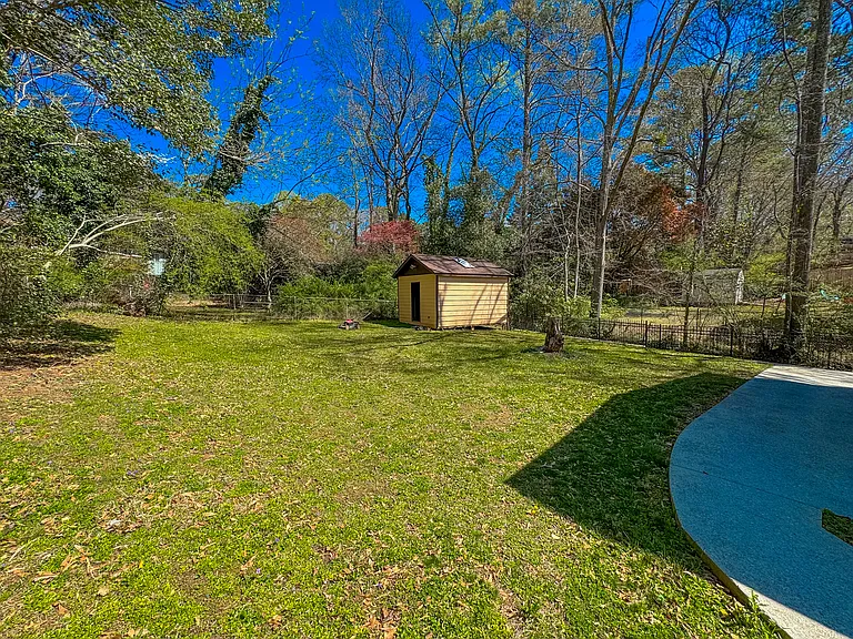 3082 Dove Way — Photo 23