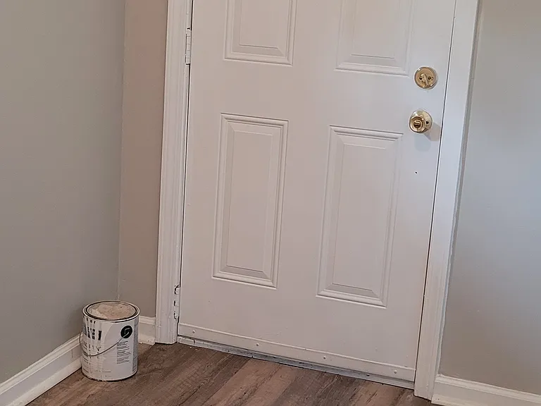 516 Rogers Ln — Photo 11