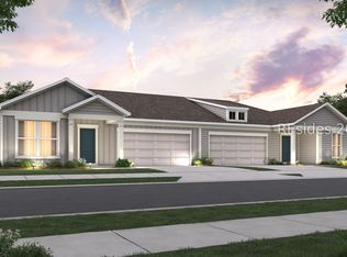 396 Walleye Blvd, Bluffton, SC 29909