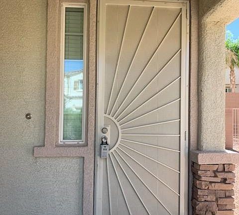 3rd image of 5073 Gilleran Ave