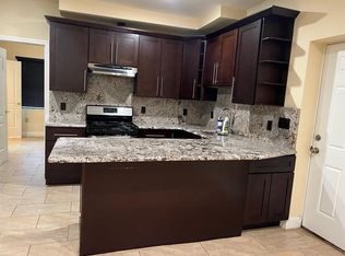 133 Laidlaw Ave FLOOR 1, Jersey City, NJ 07306