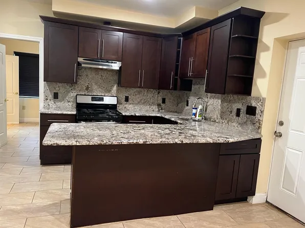 133 Laidlaw Ave Floor 1, Jersey City, NJ 07306