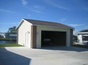 2nd image of 771 Kinfish Ct