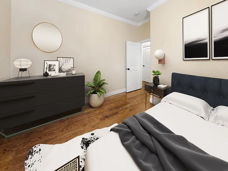 19 Perrin St #2 — Photo 8
