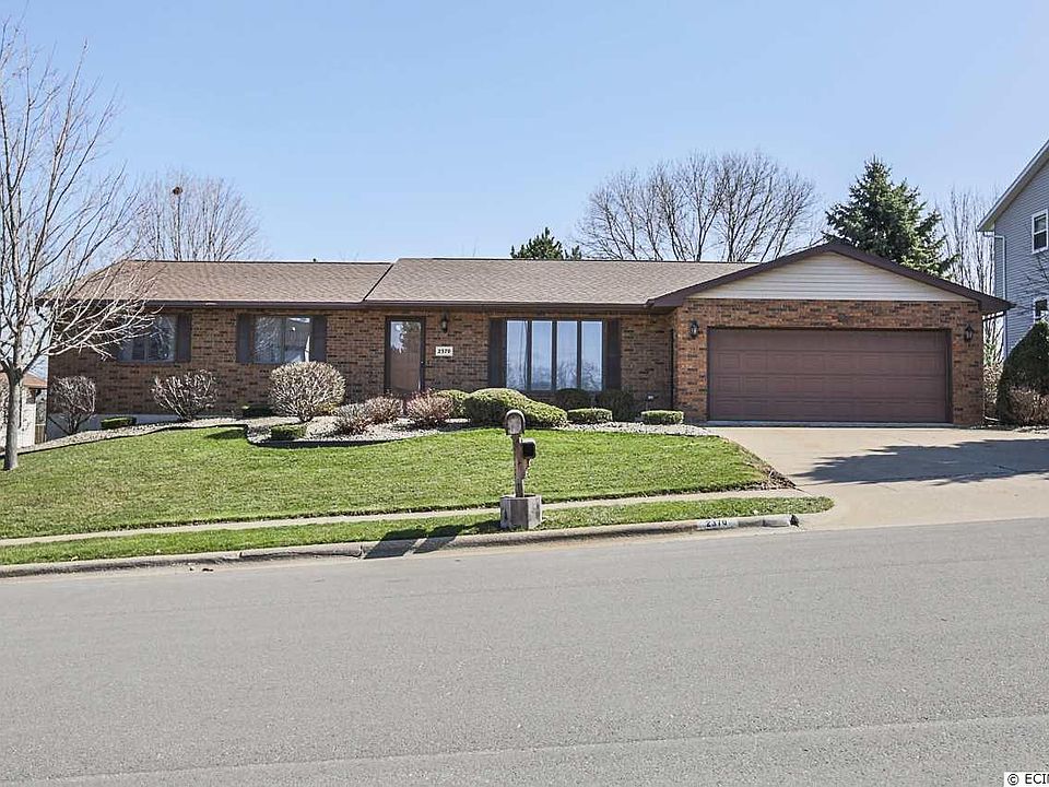 1st image of 2370 Clarke Crest Dr
