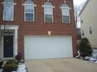 6526 Trask Ter, Alexandria, VA 22315