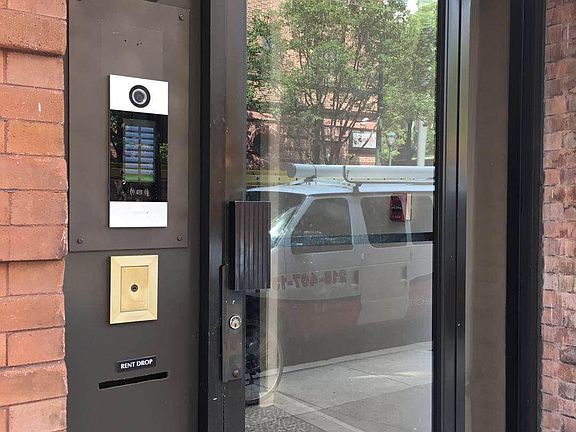 2nd image of 304 S 12th St #203