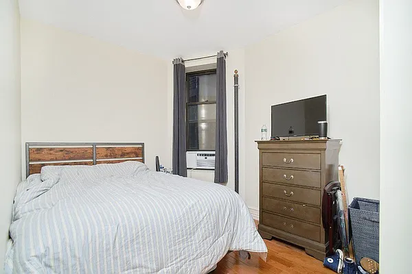 Rented by Living New York | media 21