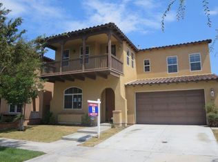 1659 Irwin St, Chula Vista, CA 91913