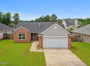18109 Lake Vista Dr, Gulfport, MS 39503